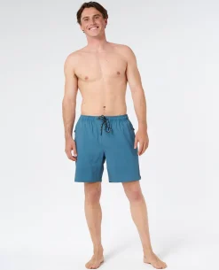 Aerotech Lined Volley 18