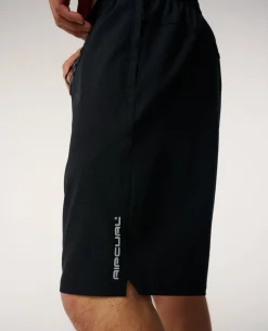 Aerotech Lined Volley 18" Boardshort