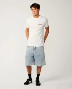 Air Shred Standard Tee