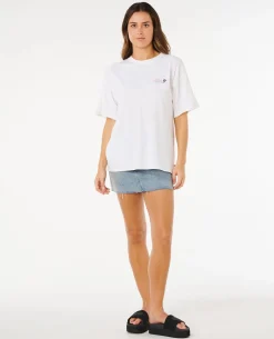 Aloha Heritage Tee