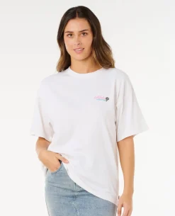 Aloha Heritage Tee