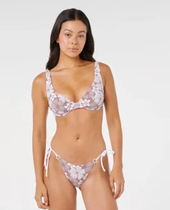 Aloha State D-DD Balconette