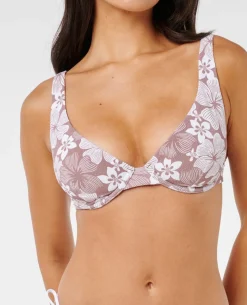 Aloha State D-DD Balconette