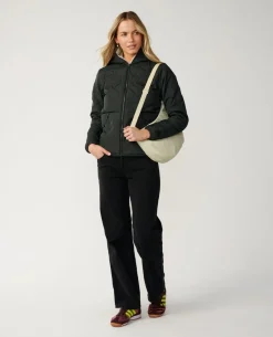 Anti-Series Anoeta Classic Jacket