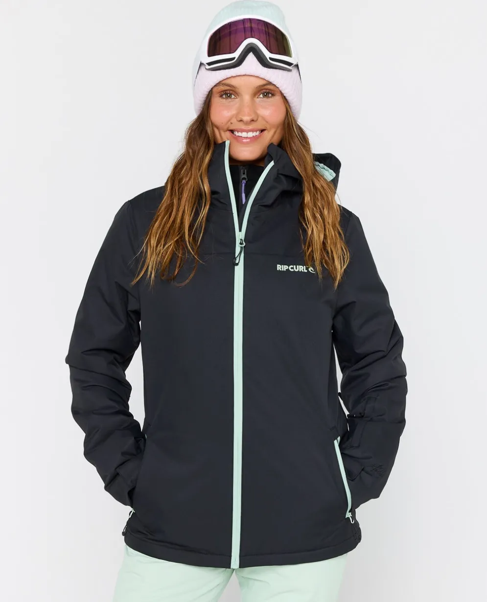 Anti-Series Betty 10K/10K Snow Jacket