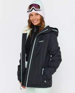 Anti-Series Betty 10K/10K Snow Jacket
