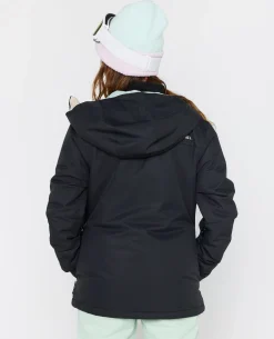 Anti-Series Betty 10K/10K Snow Jacket