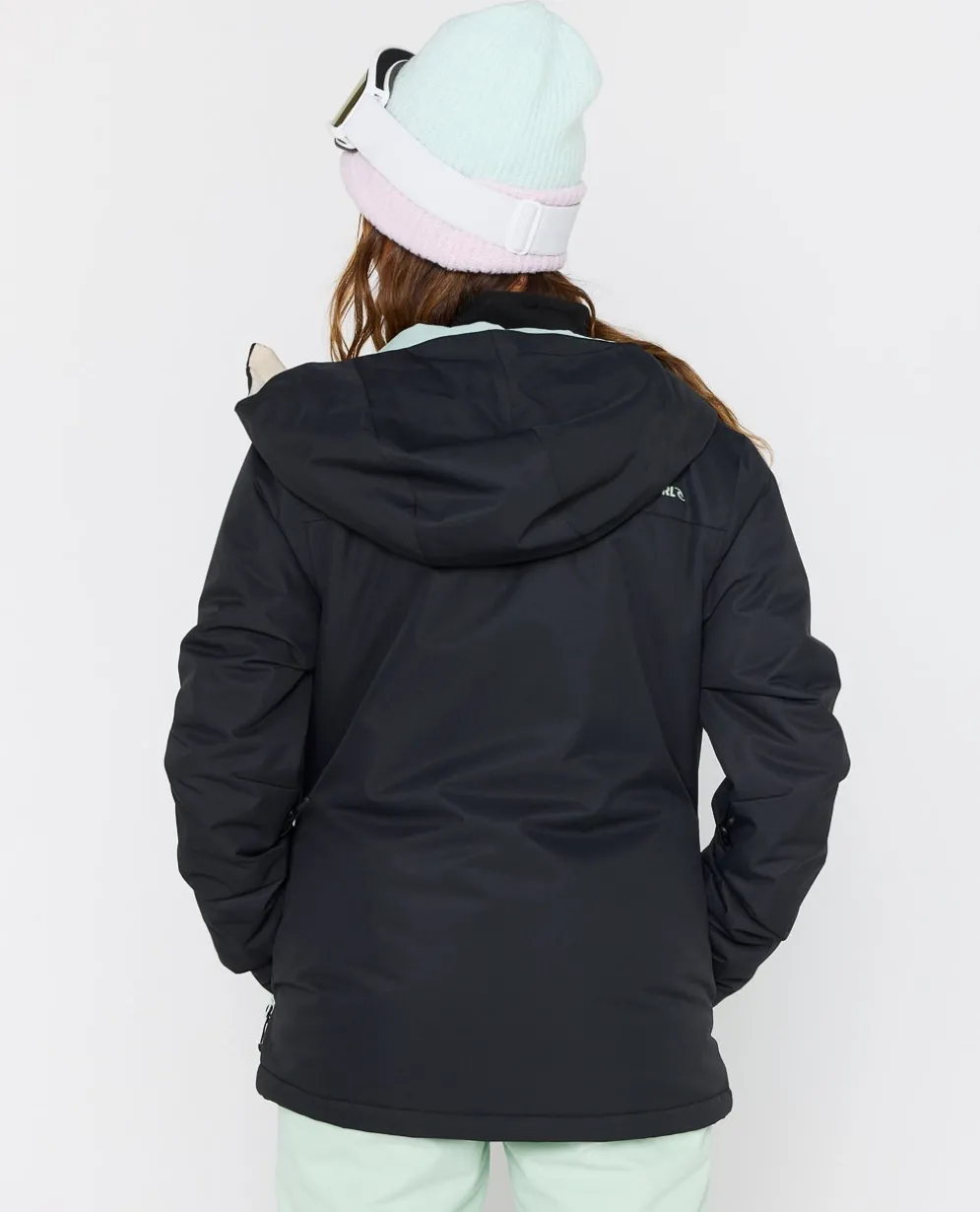 Anti-Series Betty 10K/10K Snow Jacket