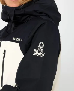 Anti-Series Relax 20K/20K Snow Jacket