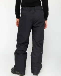 Anti-Series Relax 10K/10K Snow Pant