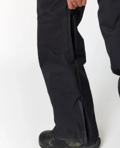 Anti-Series Relax 10K/10K Snow Pant
