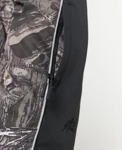 Anti Series Rider 10K/10K Jacket
