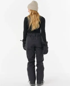 Anti-Series Rider 10K/10K Snow Pant