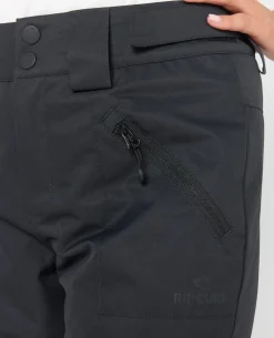 Anti-Series Rider 10K/10K Snow Pant