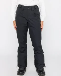 Anti-Series Rider 10K/10K Snow Pant