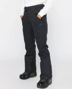 Anti-Series Rider 10K/10K Snow Pant