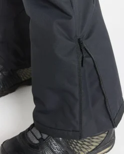Anti-Series Rider 10K/10K Snow Pant