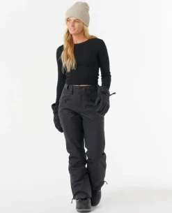Anti-Series Rider 10K/10K Snow Pant