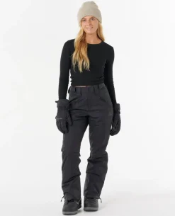 Anti-Series Rider 10K/10K Snow Pant