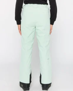 Anti-Series Rider 10K/10K Snow Pant