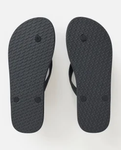 Archive Bloom Sandals