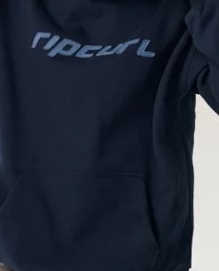 Archive Panel Hood