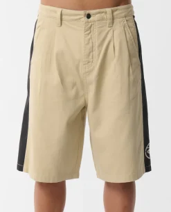 Archive Panel 23" Walkshort