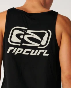 Archive Ripped Tank