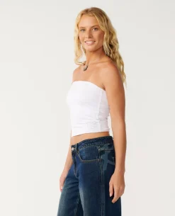 Archive Script Bandeau