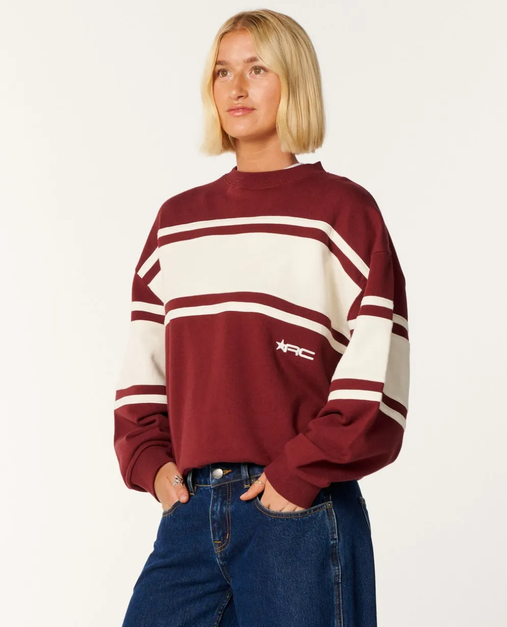 Archive Script Panel Crew