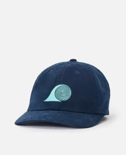 Artist of the Search Adjustable Cap