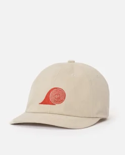 Artist of the Search Adjustable Cap