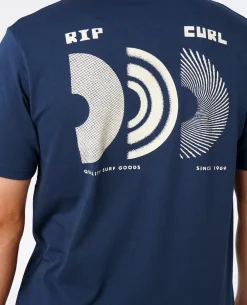Artist of the Search Rising Standard Tee