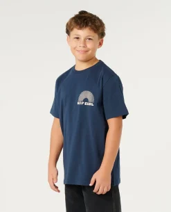Artist of the Search Rising Tee- Kids