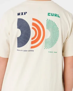 Artist of the Search Rising Tee- Kids