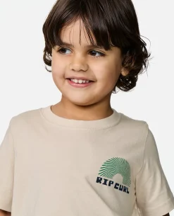 Artist of the Search Rising Tee - Kids