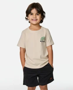 Artist of the Search Rising Tee - Kids