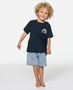 Artist of the Search Rising Tee - Kids