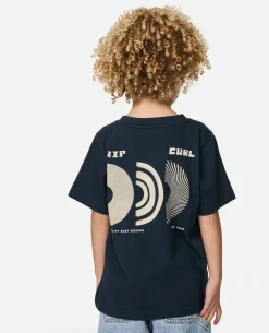 Artist of the Search Rising Tee - Kids