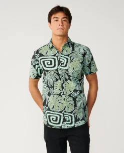 Barrel Killa Short Sleeve Shirt