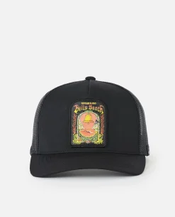 Bells Pro 26 Trucker