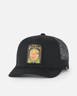 Bells Pro 26 Trucker
