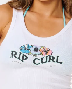 Bells Tank