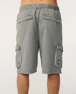 Belted Easyfit 23