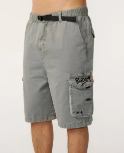 Belted Easyfit 23