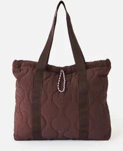 Bilbao 18L Cinch Tote