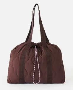 Bilbao 18L Cinch Tote