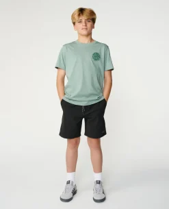 Boardwalk Phase Volley - Kids