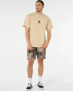 Boardwalk 19