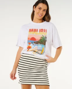 Bobby Skirt